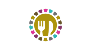 registro clientes comensales interiore restaurantes canarias