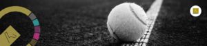nota_informativa_LOPD_club-deportivo