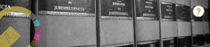 consultas colegio abogados